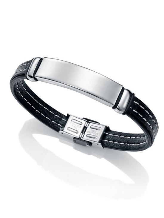 Pulseira Viceroy Fashion 6371P09010 | Joyería Parejo