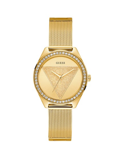 Reloj Guess Mujer W1142L2 - ¡Compra Online Aquí!