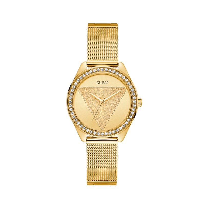 Reloj Guess Mujer W1142L2 - ¡Compra Online Aquí!