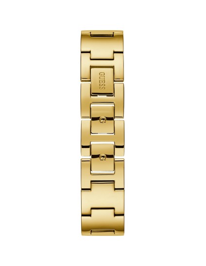 Reloj Guess Mujer W1142L2 - ¡Compra Online Aquí!