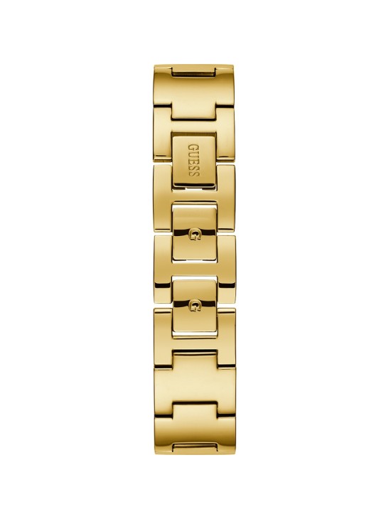 Reloj Guess Mujer W1142L2 - ¡Compra Online Aquí!