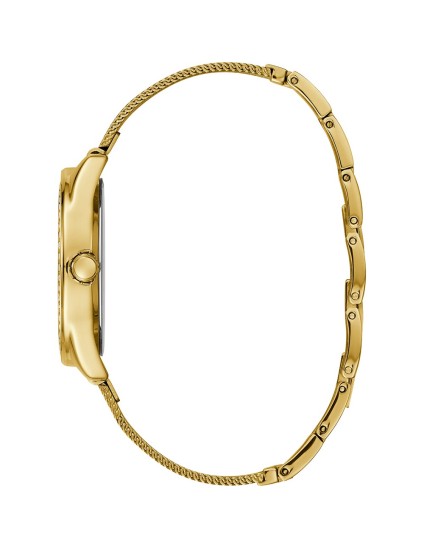 Reloj Guess Mujer W1142L2 - ¡Compra Online Aquí!
