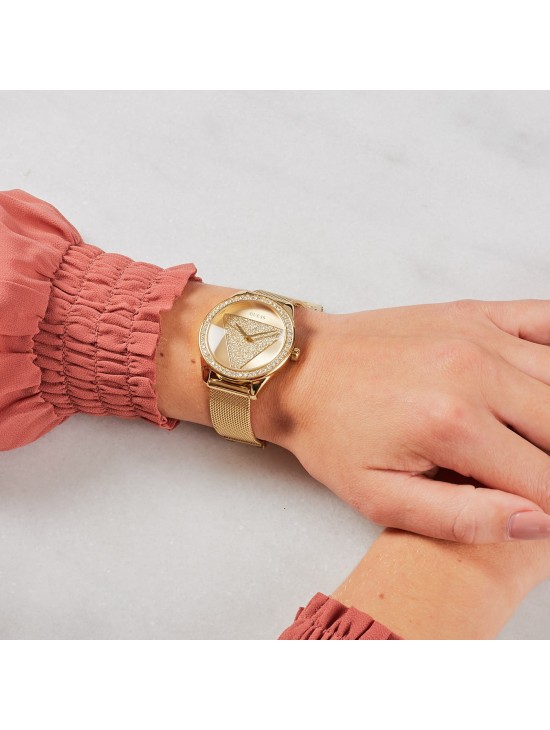 Reloj Guess Mujer W1142L2 - ¡Compra Online Aquí!