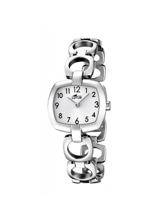 Reloj Lotus Niña 15953/1