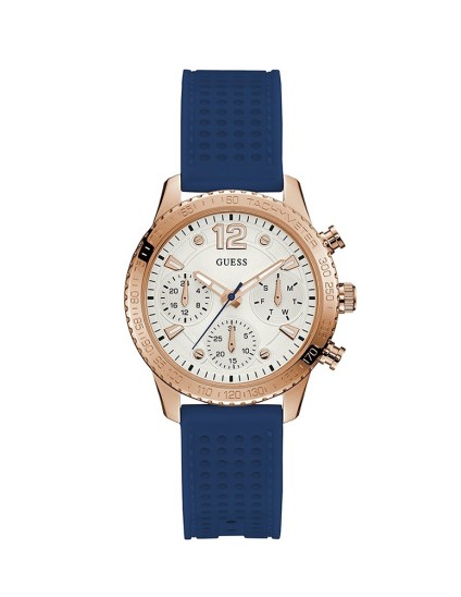 Reloj Guess Mujer W1025L4 Oferta - ¡Compra Aquí!