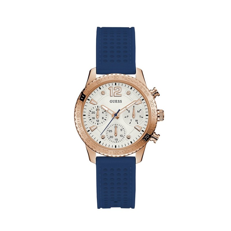 Guess Women's Watch W1025L4 - Special Offer, Buy Now!