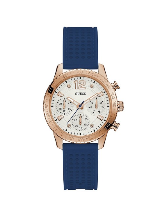 Guess Women's Watch W1025L4 - Special Offer, Buy Now!