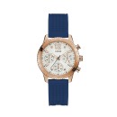 Guess Women's Watch W1025L4