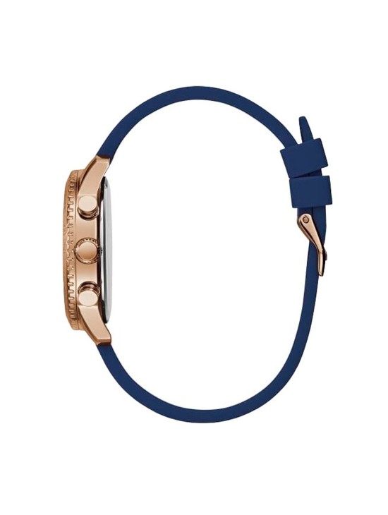 Guess Women's Watch W1025L4 - Special Offer, Buy Now!
