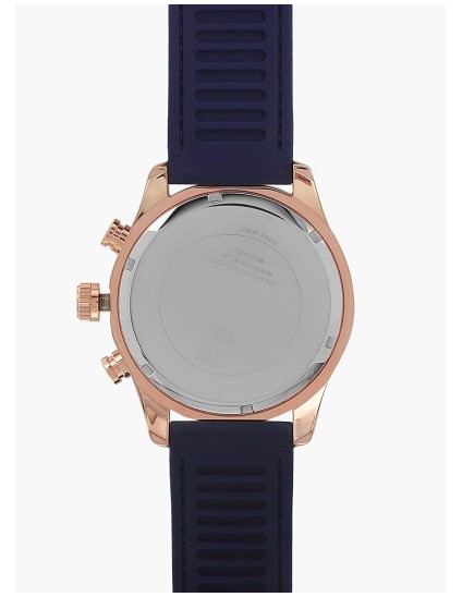Guess Women's Watch W1025L4 - Special Offer, Buy Now!