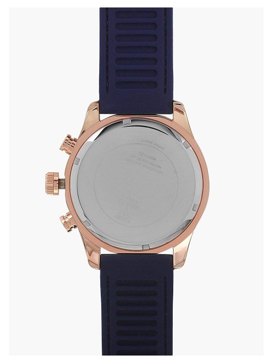Relógio Guess Mulher W1025L4 Oferta - Compre Aqui!