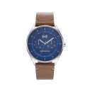 Reloj Mark Maddox Hombre HC7113-37
