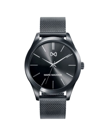 Reloj Mark Maddox Hombre HM7119-17 - Compra Aquí