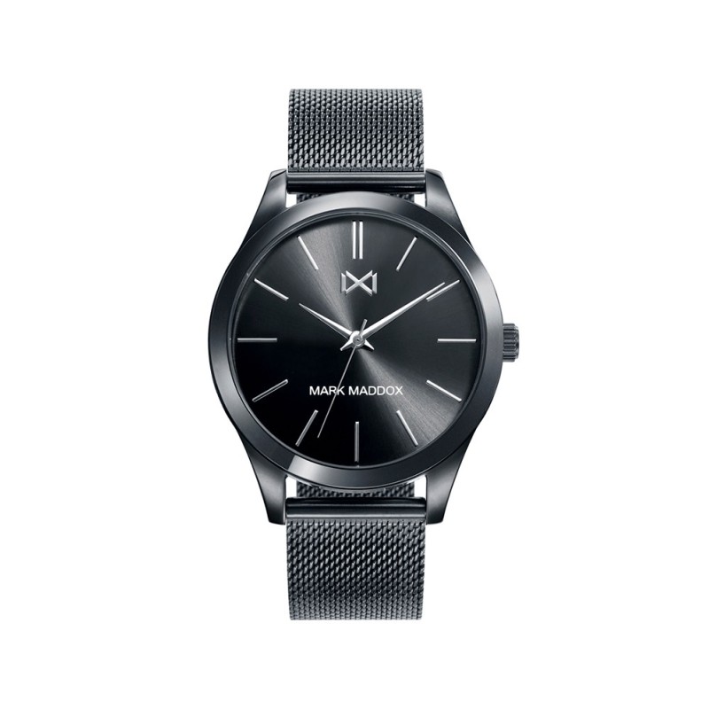 Reloj Mark Maddox Hombre HM7119-17 - Compra Aquí