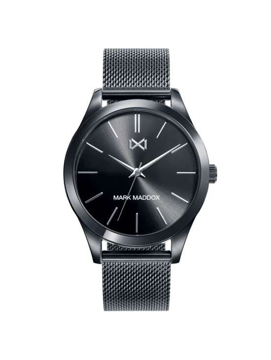 Reloj Mark Maddox Hombre HM7119-17 - Compra Aquí