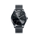 Reloj Mark Maddox Hombre HM7119-17