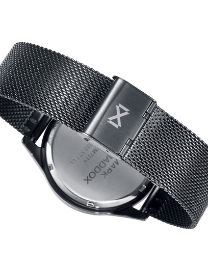 Reloj Mark Maddox Hombre HM7119-17 - Compra Aquí