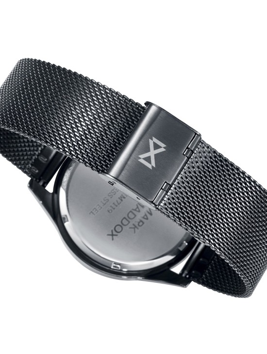 Reloj Mark Maddox Hombre HM7119-17 - Compra Aquí