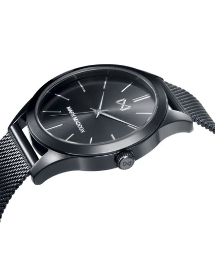 Reloj Mark Maddox Hombre HM7119-17 - Compra Aquí