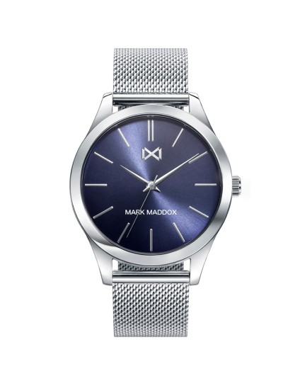 Reloj Mark Maddox Hombre HM7119-37 - ¡Envío 24h!