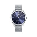 Reloj Mark Maddox Hombre HM7119-37