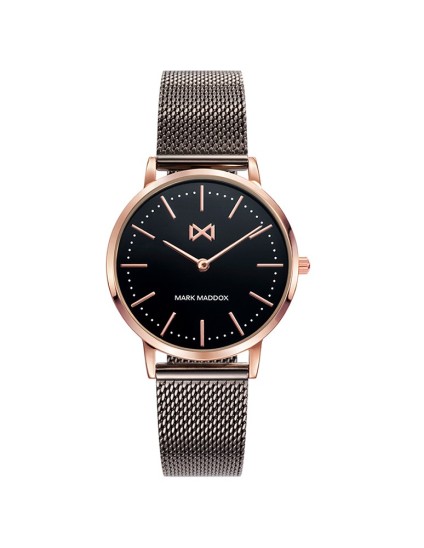 Reloj Mark Maddox Mujer MM7115-57 - ¡Compra Ahora!
