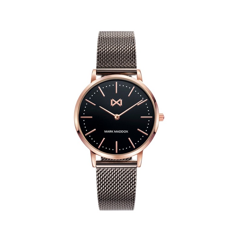Reloj Mark Maddox Mujer MM7115-57 - ¡Compra Ahora!