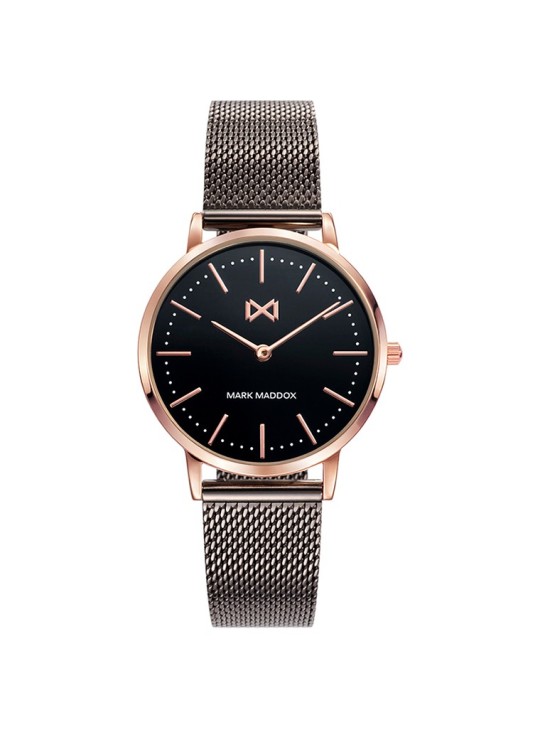 Reloj Mark Maddox Mujer MM7115-57 - ¡Compra Ahora!