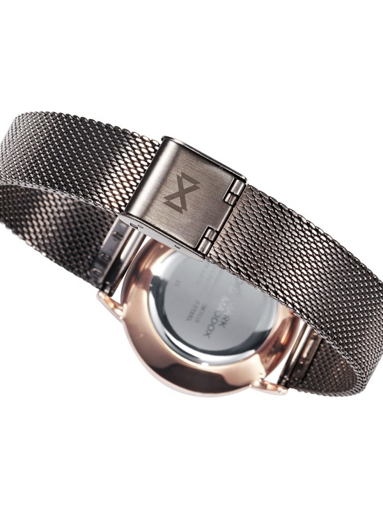 Reloj Mark Maddox Mujer MM7115-57 - ¡Compra Ahora!