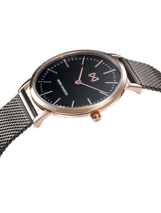 Reloj Mark Maddox Mujer MM7115-57 - ¡Compra Ahora!