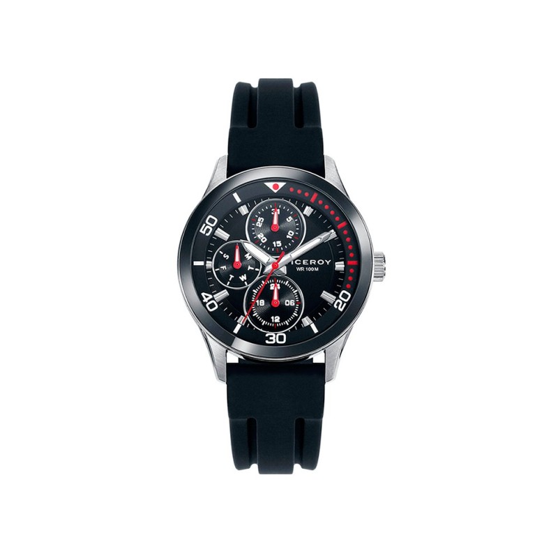 Reloj Viceroy Niño 46743-57 - ¡Comprar Aquí!