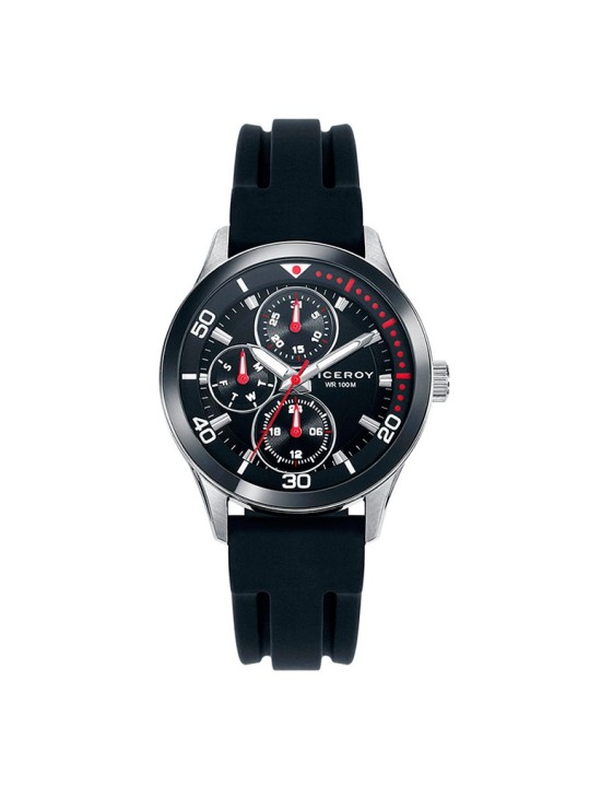 Reloj Viceroy Niño 46743-57 - ¡Comprar Aquí!