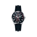 Reloj Viceroy Niño 46743-57