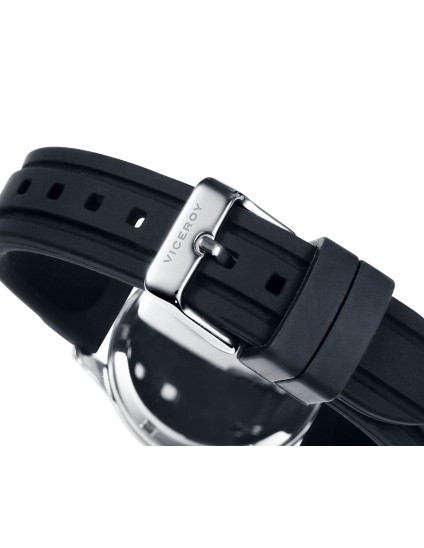 Viceroy Kids Watch 46743-57 – Buy Now!
