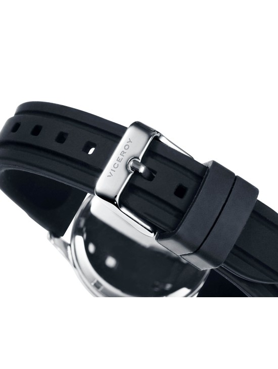 Reloj Viceroy Niño 46743-57 - ¡Comprar Aquí!