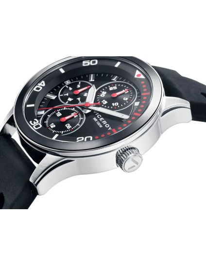 Reloj Viceroy Niño 46743-57 - ¡Comprar Aquí!
