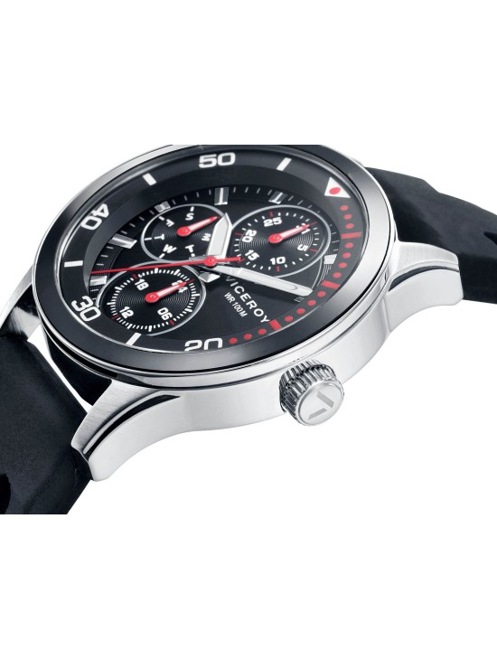 Reloj Viceroy Niño 46743-57 - ¡Comprar Aquí!