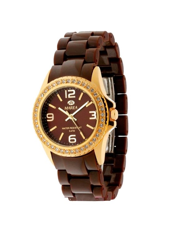 Reloj Marea Mujer B32054/5