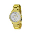 Reloj Marea Mujer B54108/4