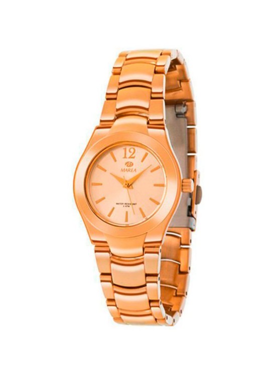 Reloj Marea Mujer B54053/3