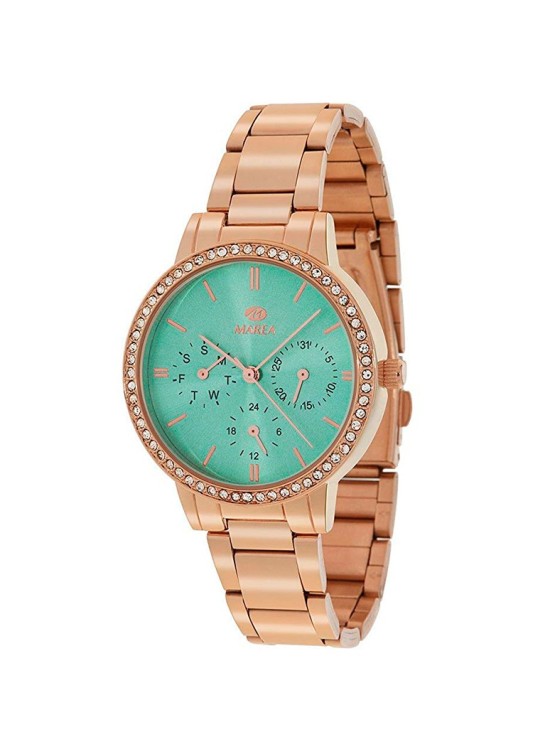 Reloj Marea Mujer B41205/8 Dorado - ¡Compra Aquí!