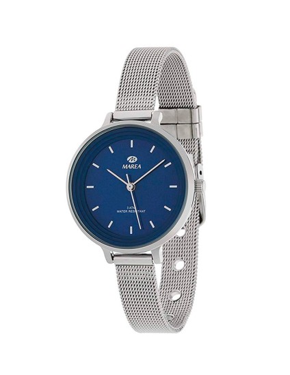 Reloj Marea Mujer B41198/7 - ¡Compra Online!