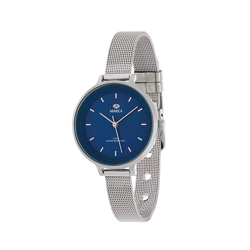 Reloj Marea Mujer B41198/7 - ¡Compra Online!