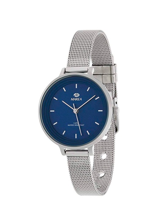 Reloj Marea Mujer B41198/7 - ¡Compra Online!