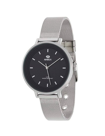 Reloj Marea Mujer B41197/8 - ¡Compra Online!