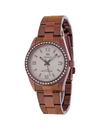 Reloj Marea Mujer B41181/6 Precio | Original