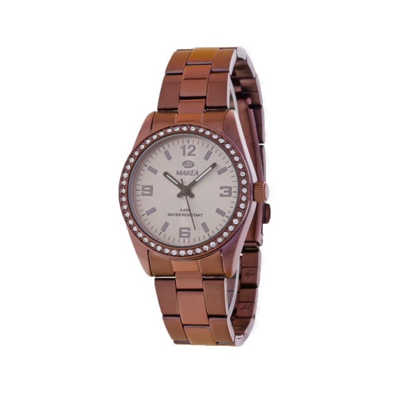 Reloj Marea Mujer B41181/6 Precio | Original