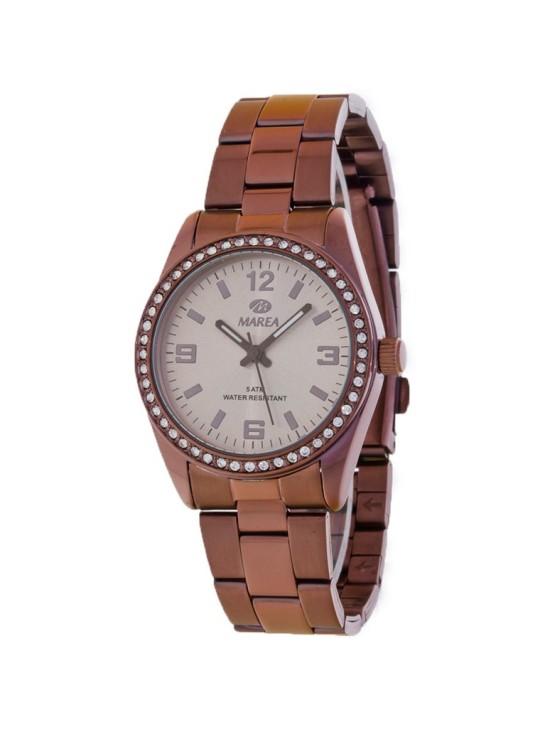 Reloj Marea Mujer B41181/6 Precio | Original