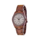 Reloj Marea Mujer B41181/6