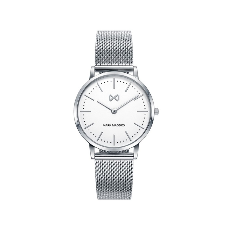 Mark Maddox Women's Watch MM7115-07 - Shop Now